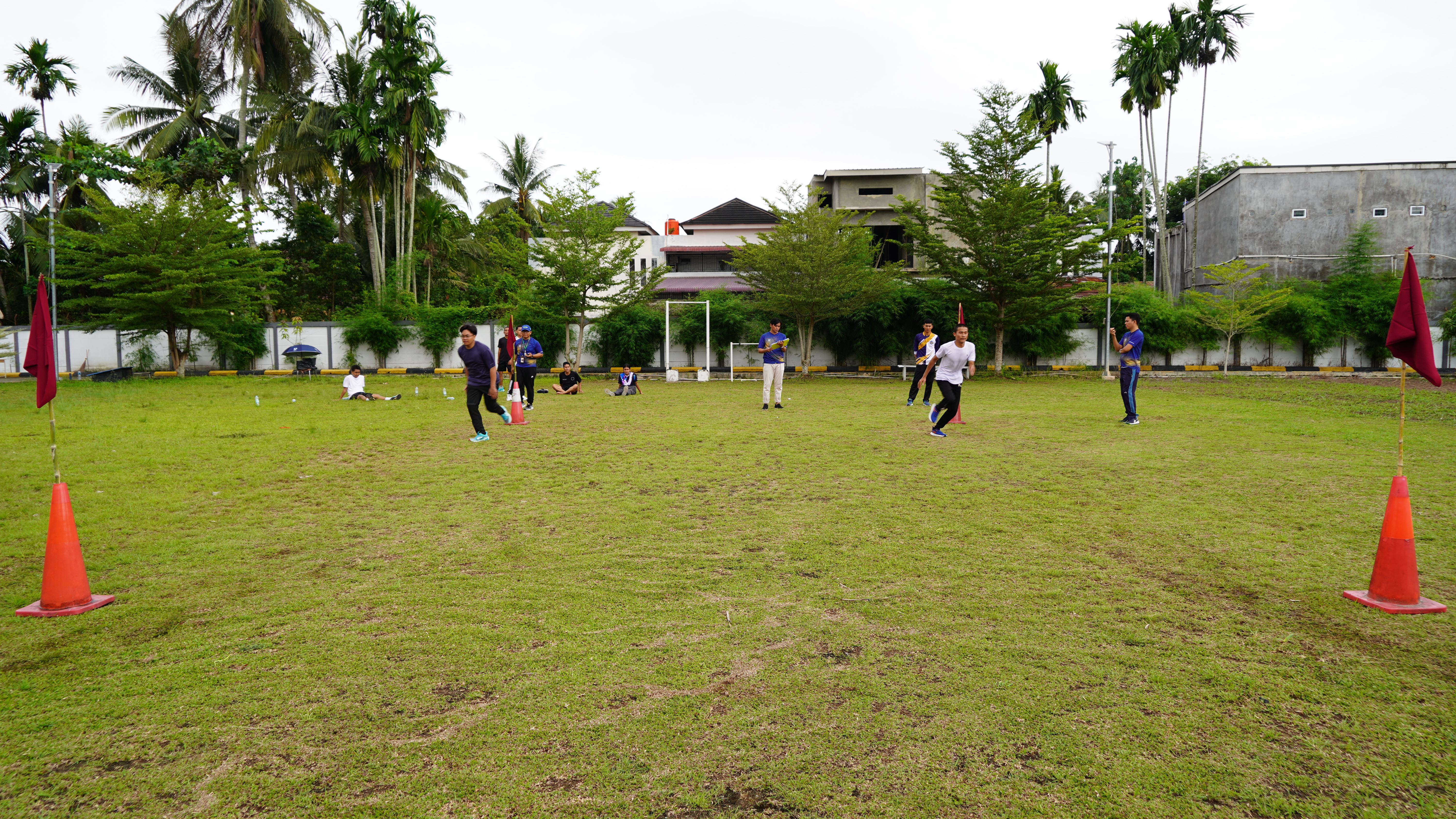 BDK02098.JPG