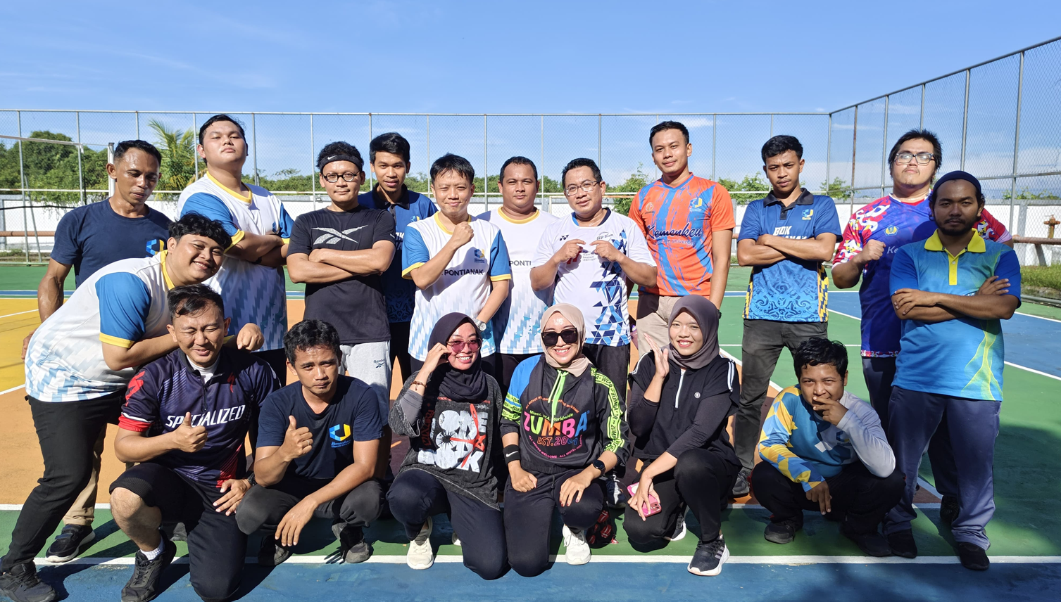 Cuplikan_layar_2024-03-05_135824.png