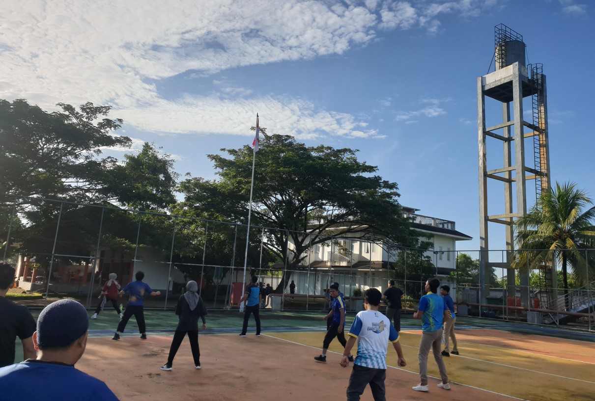 Cuplikan_layar_2024-07-24_092020.jpg