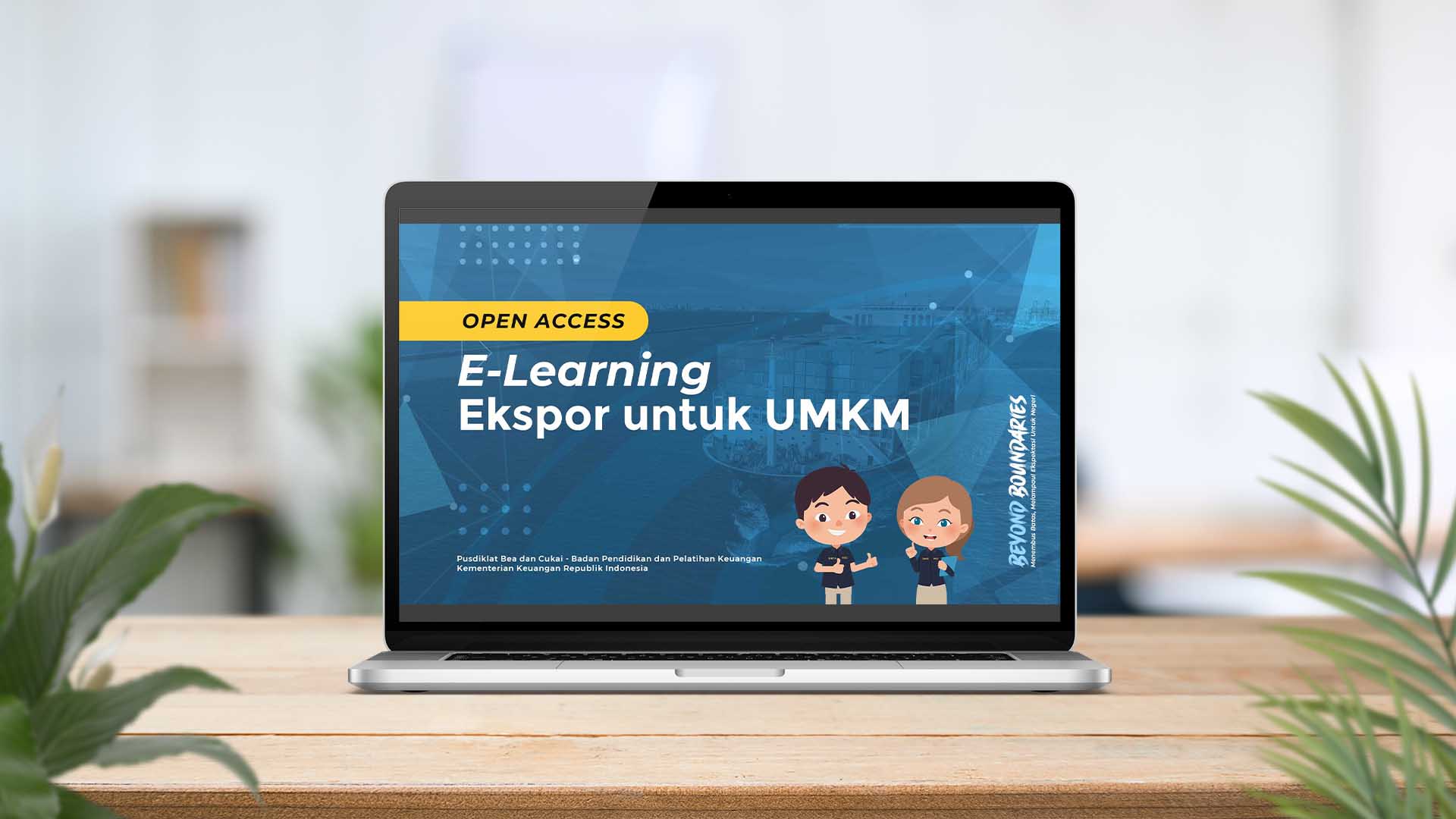COVER_EL_UMKM.jpg