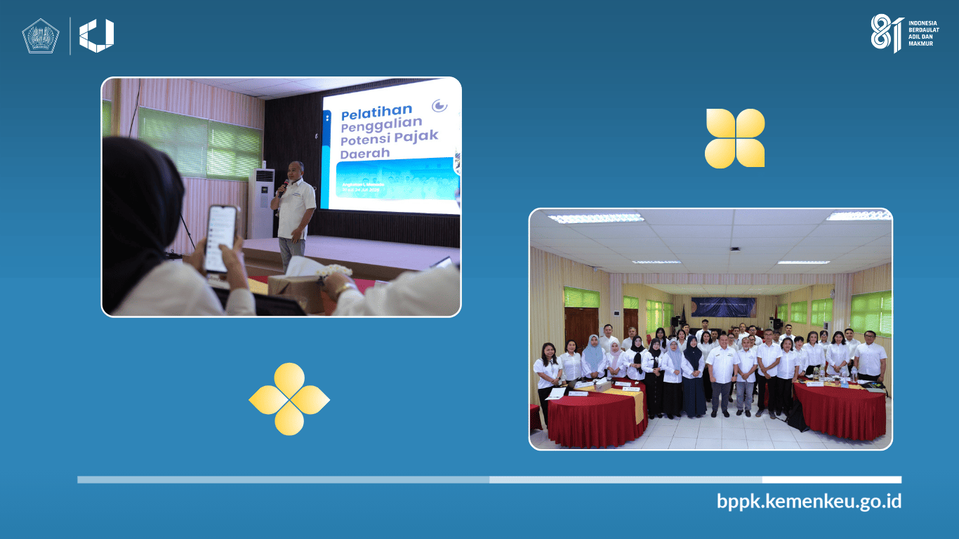 Cover_Feed_Gelap_1_1_1.png