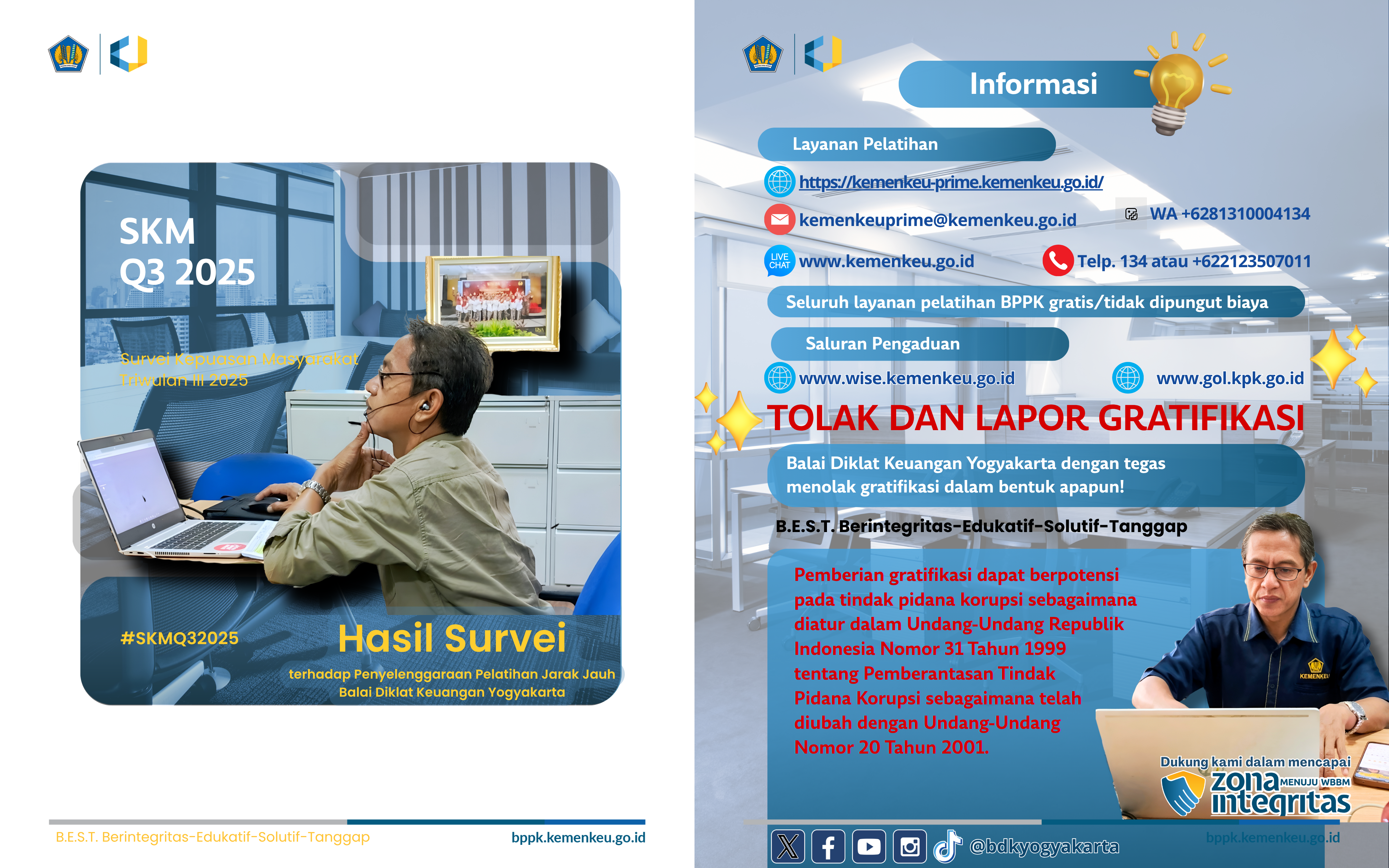 Cover_Feed_Terang_2_eNXPu68.png