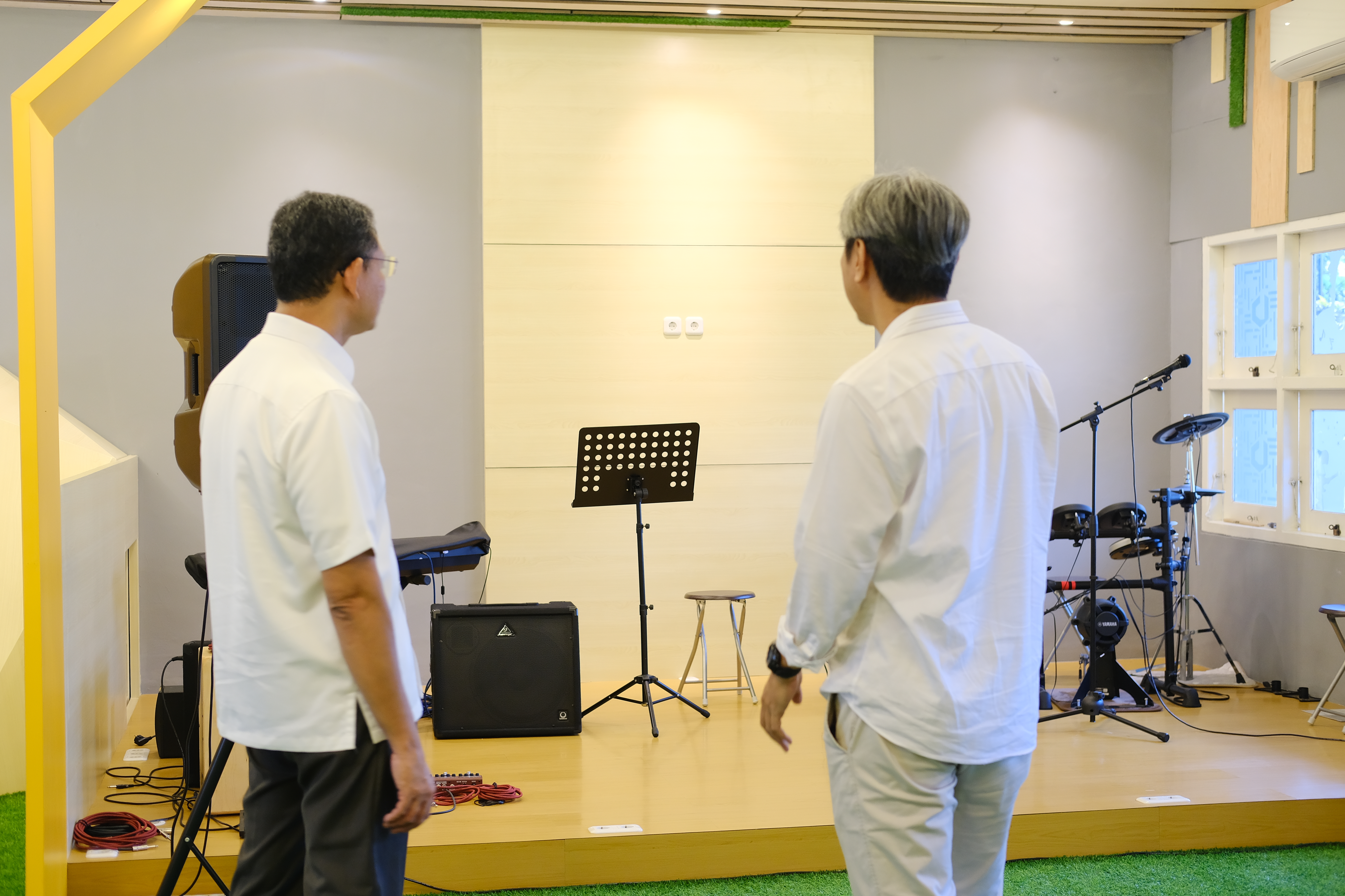 DSCF5137.JPG