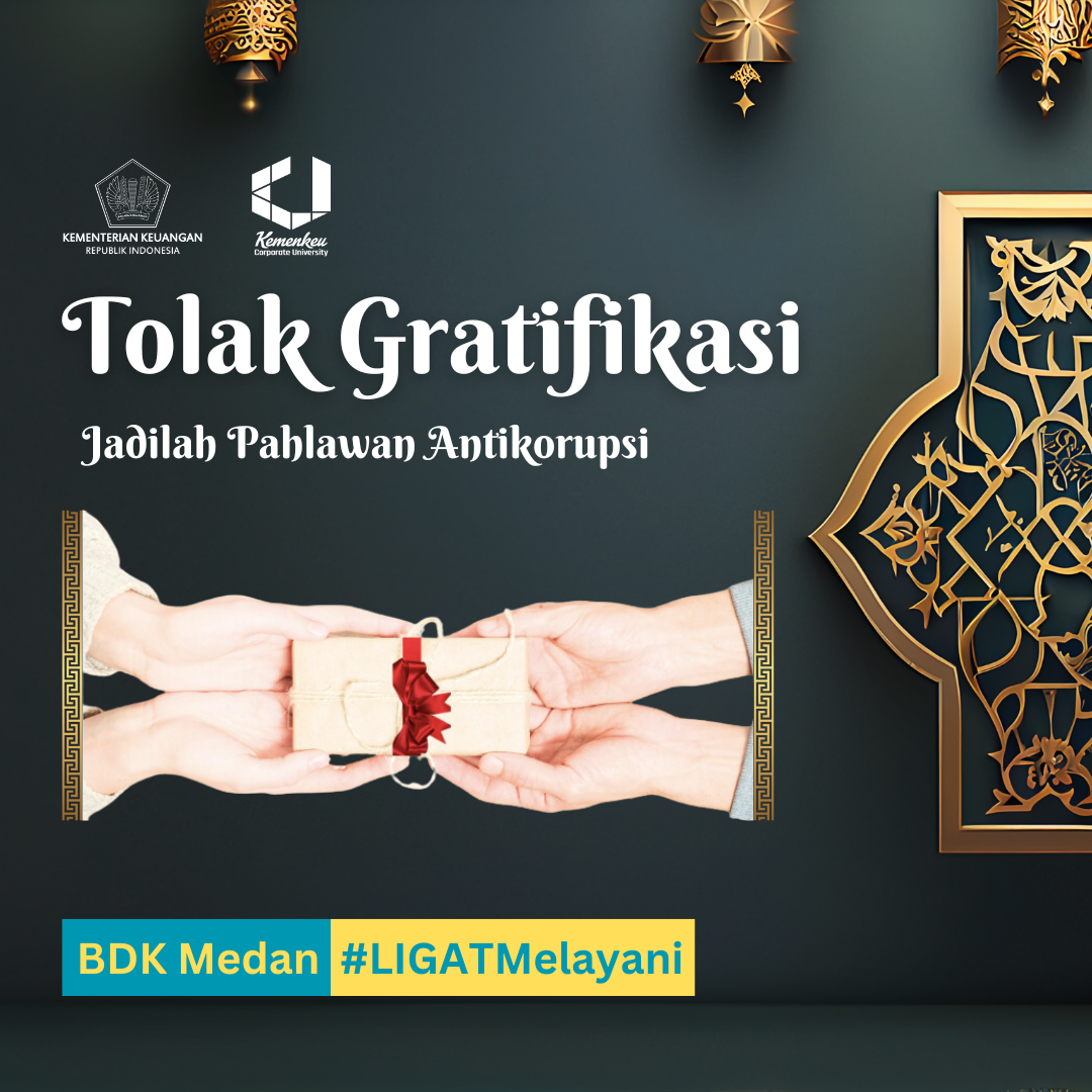 Gratifikasi.png