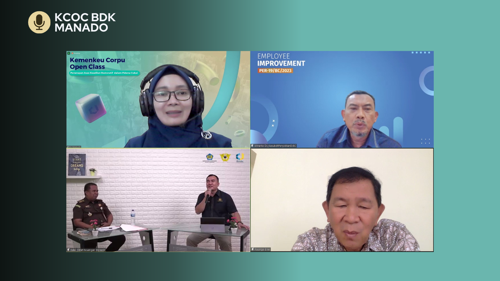 KCOC_BDK_MANADO.png