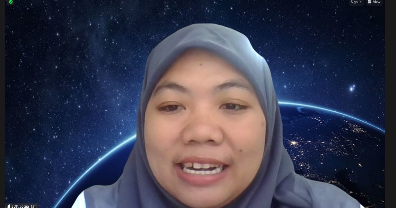 Kasi_Penyelenggaraan_Pembelajaran_membuka_PJJ.jpg