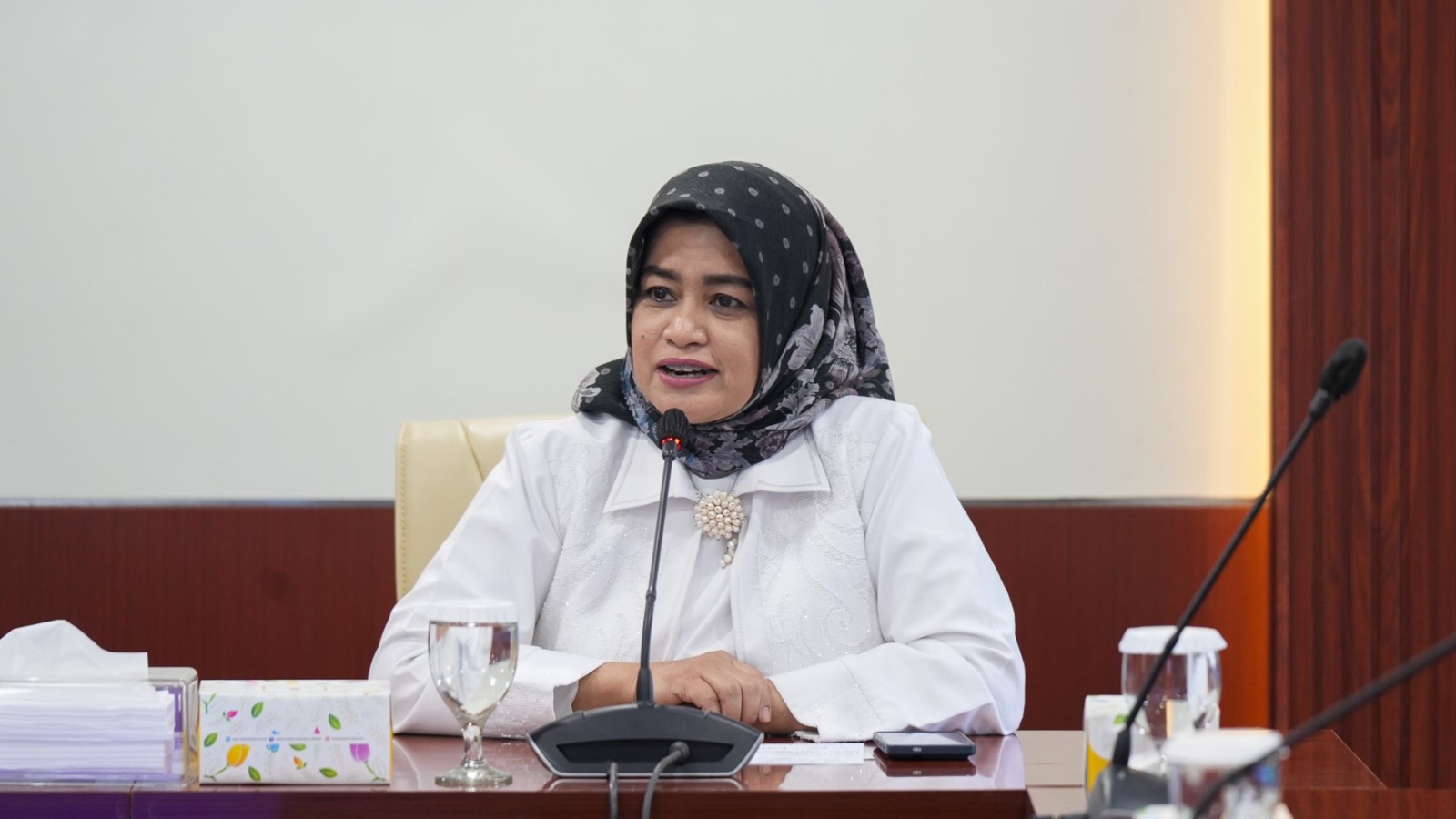 Kepala_Pusbangkom_MKMB.jpeg