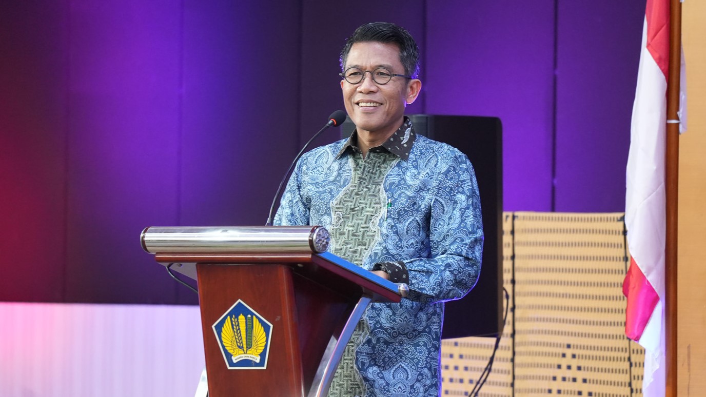 Ketua_Komisi_XI_DPR_RI_NRkMDxZ.jpeg