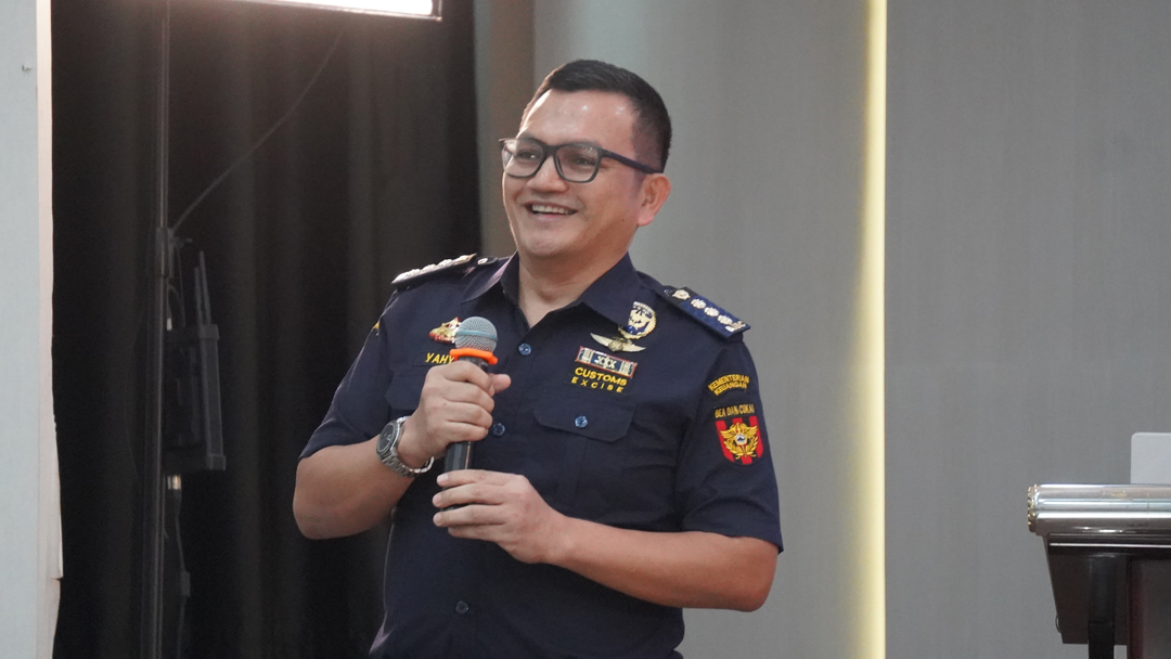 Keynote_Spe_nEA7lna._Yahyakan_Kepala_Subdirektorat_Registrasi_Kepabeanan_DJBC.jpg
