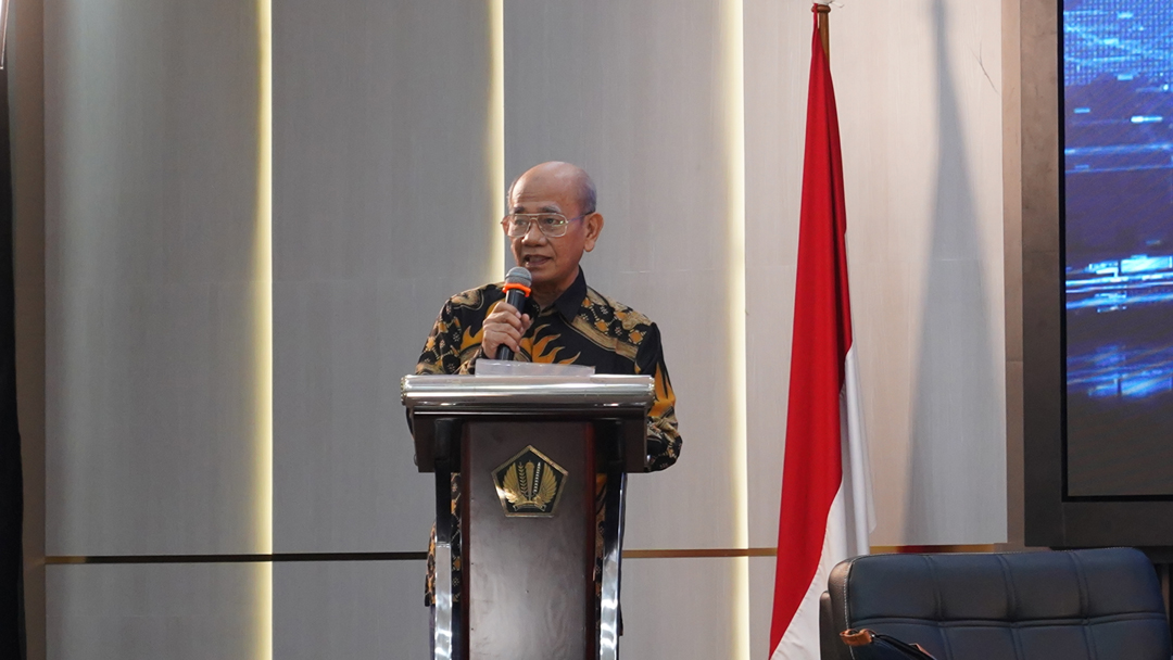 Keynote_Speech_oleh_Abdul_Rachman_Ketua_Umum_PERAKI.jpg