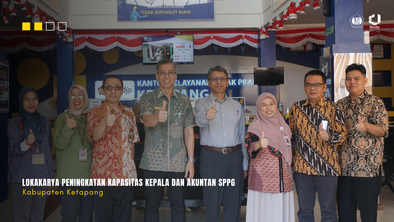 Lokakarya_Tingkatkan_Kapasitas_Kepala_dan_Akuntan_SPPG_1.png