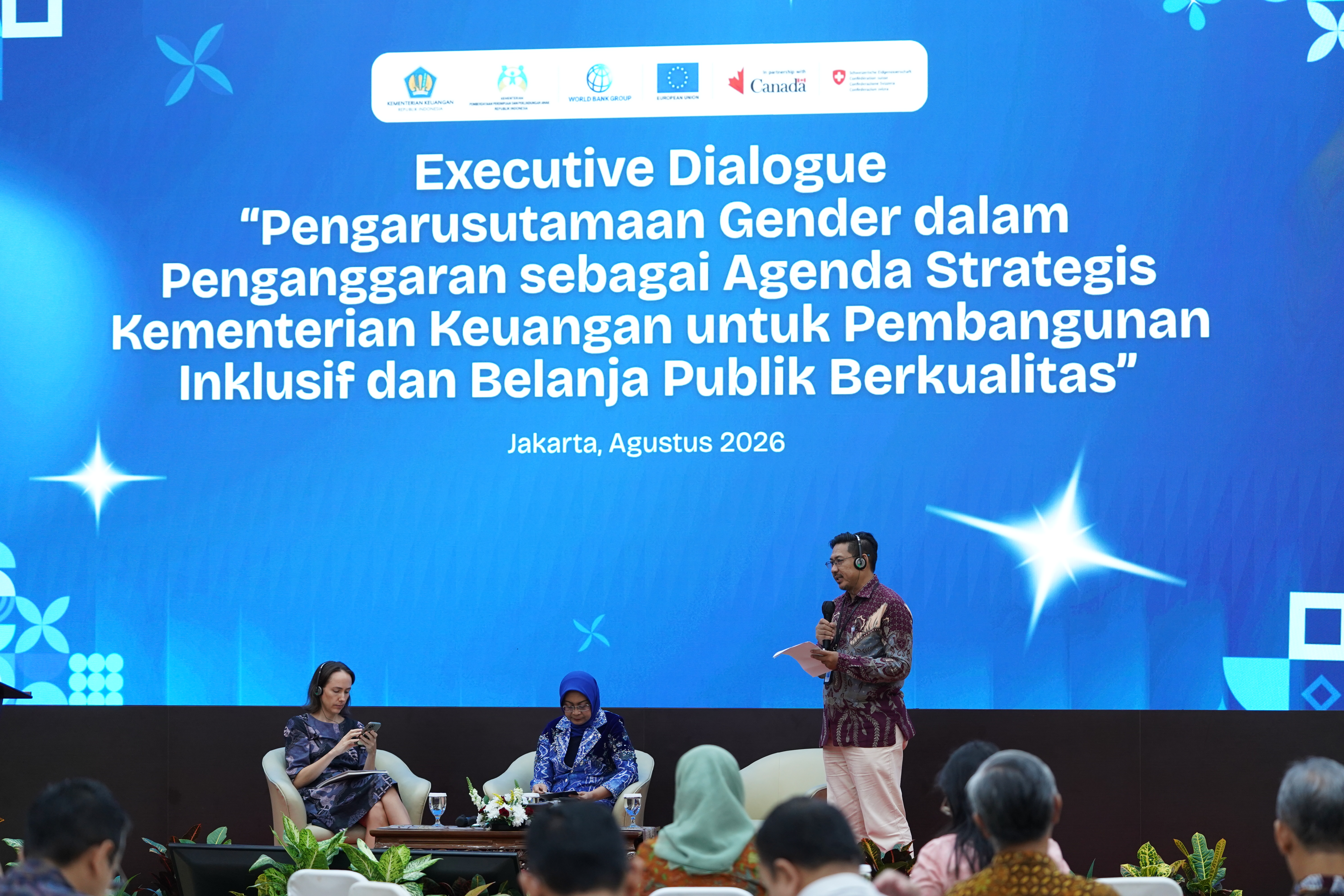 PAP09918_wLbPB21.JPG