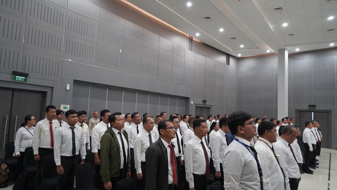 PSIAP6_006.jpg