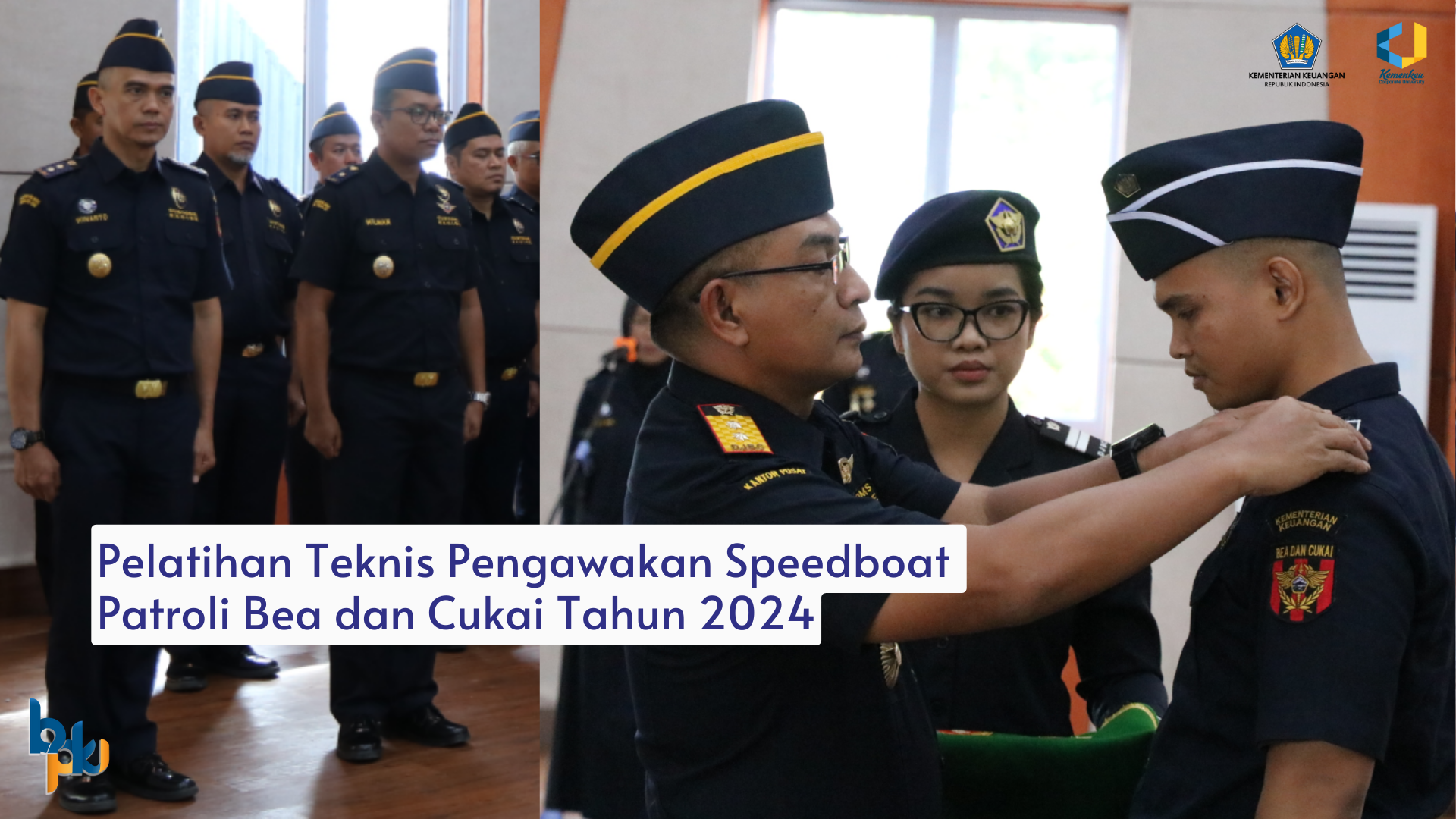Patroli_001_Web.png