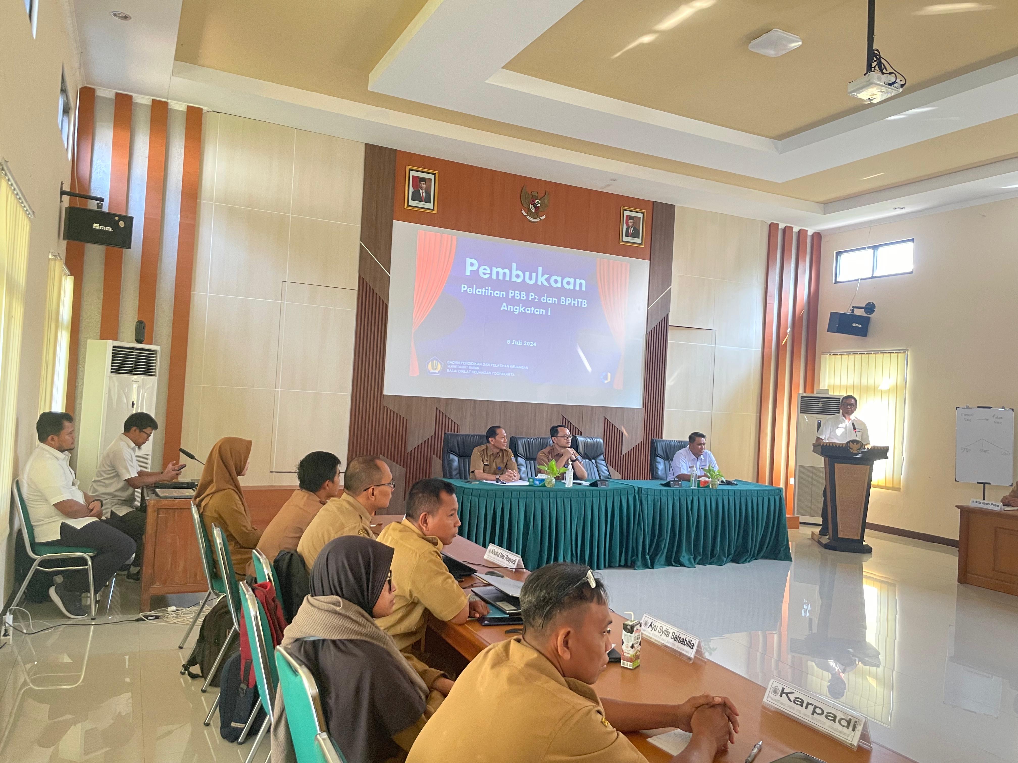 Pelatihan_PBB_P2.JPG