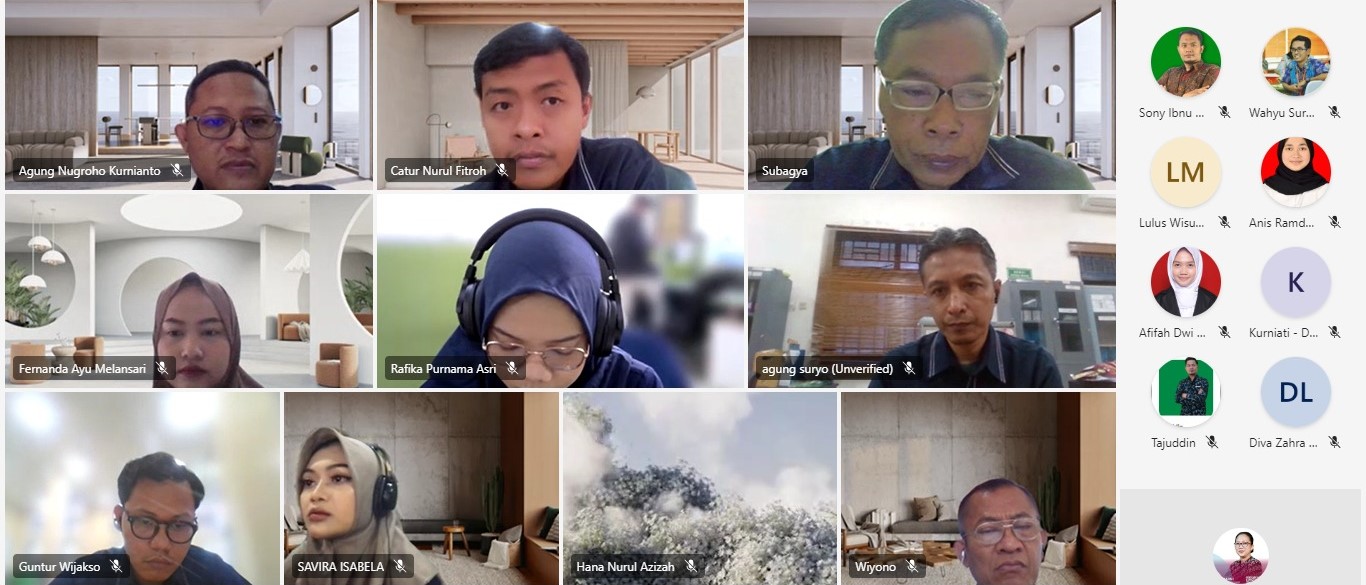 Pelatihan_Pengelolaan_Kekayaan_Negara_Lain-Lain_Lingkup_I_Blended_Angkatan_I.jpeg