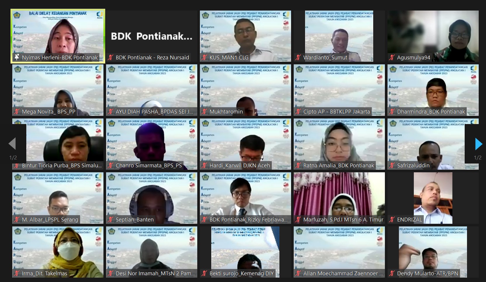 Pembukaan_PJJ_27022023-2.jpg