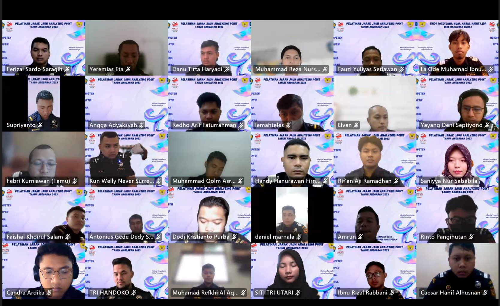 Pembukaan_PJJ_27022023-3.jpg