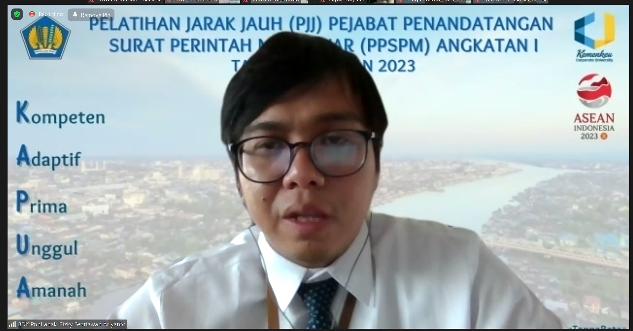 Pembukaan_PJJ_27022023-4.jpg