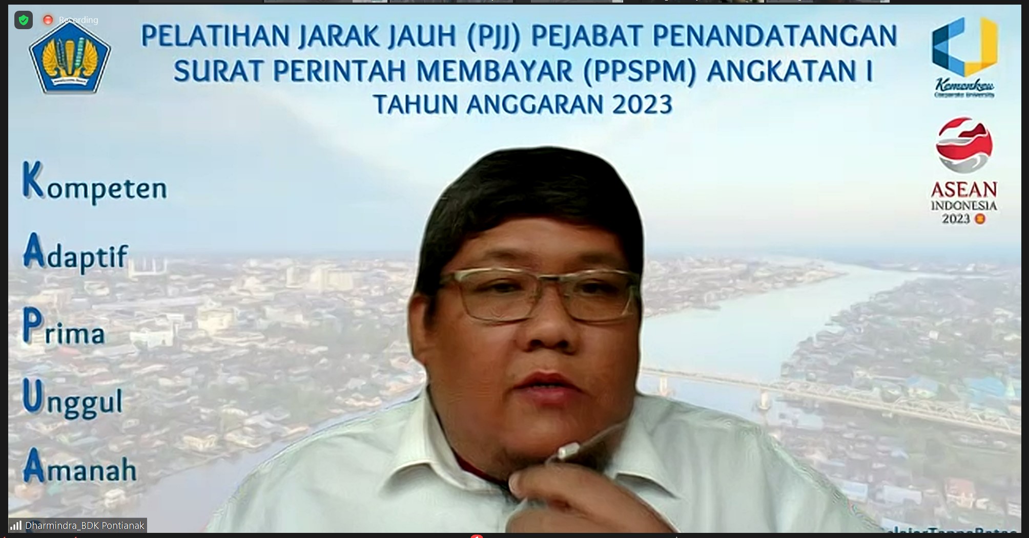 Pembukaan_PJJ_27022023-5.jpg