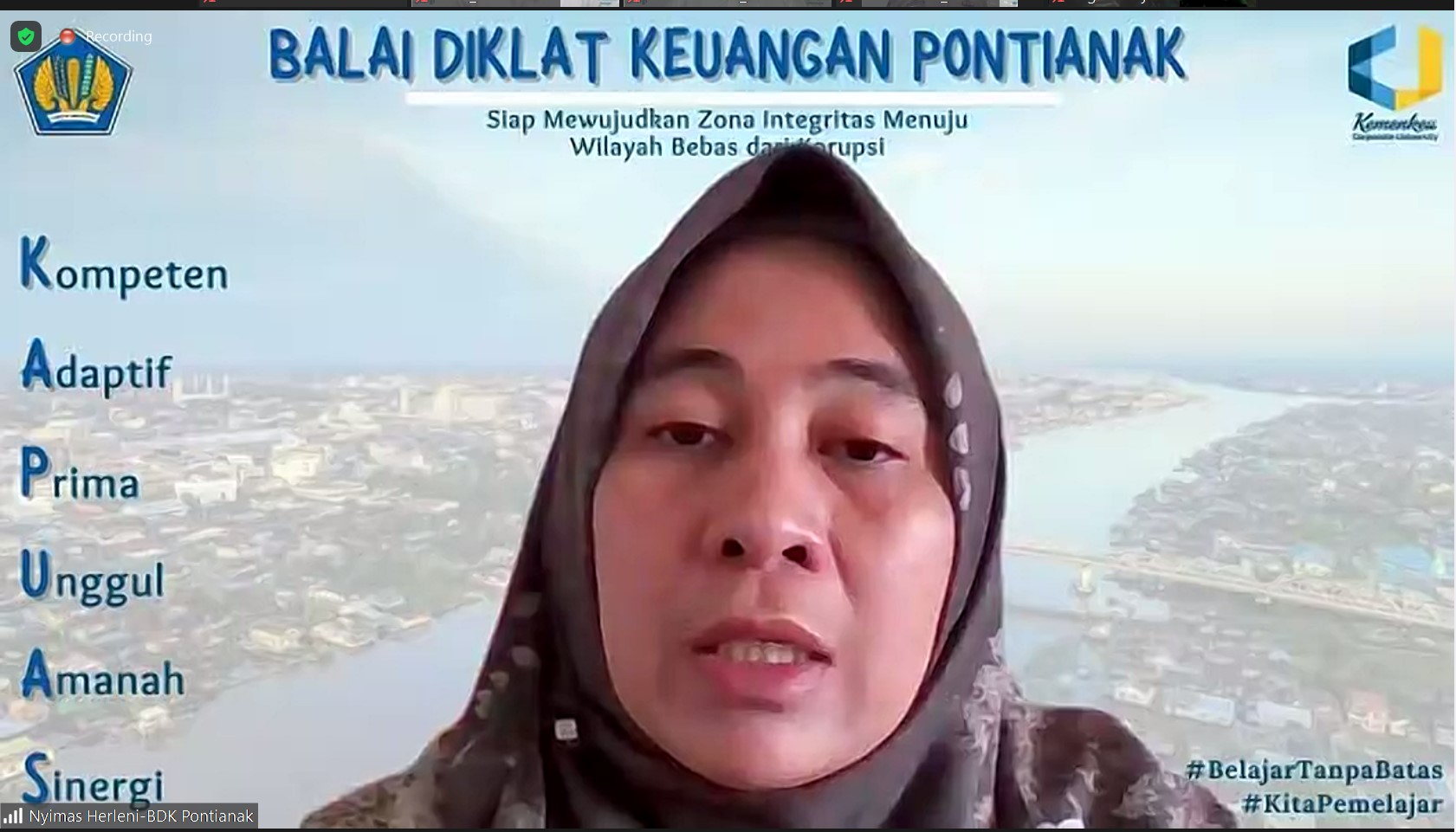 Pembukaan_PJJ_27022023.jpg