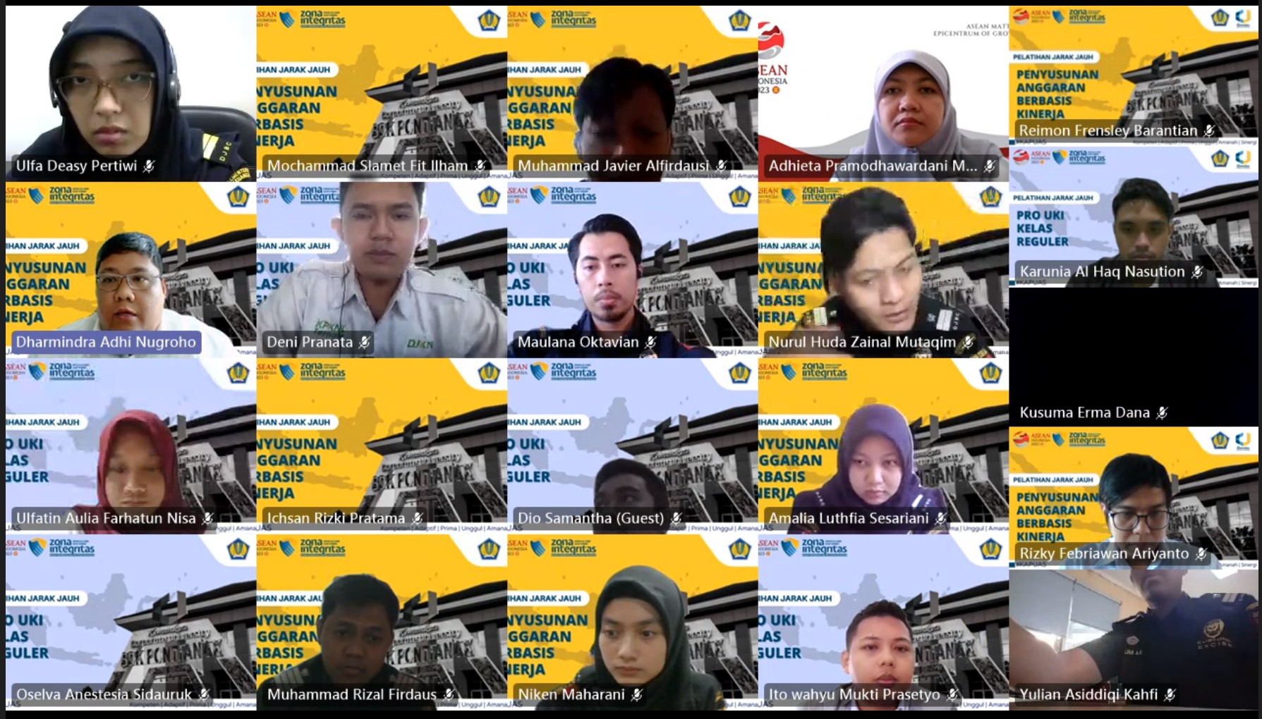 Pembukaan_PJJ_27_Maret_2023.jpg