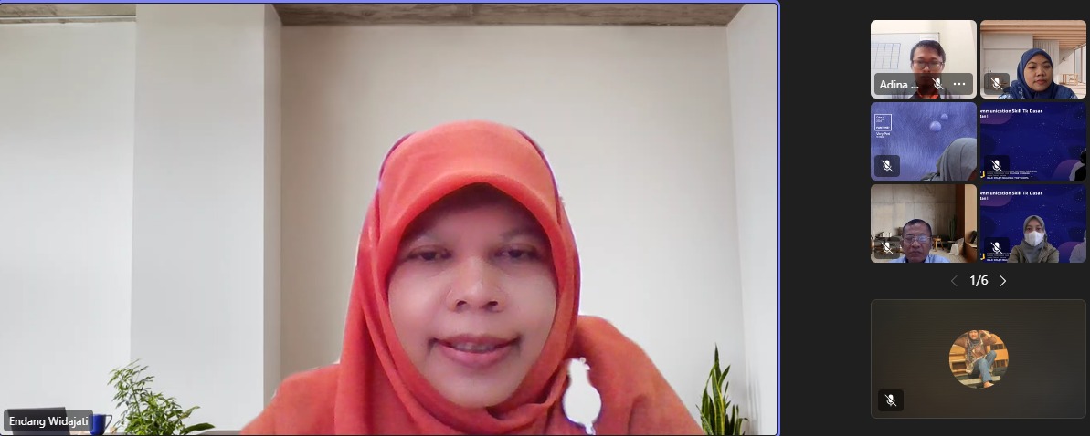 Pembukaan_PJJ_Communication_Skills_Angkatan_I.jpeg