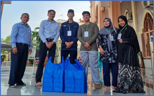 Pemenang11.jpg