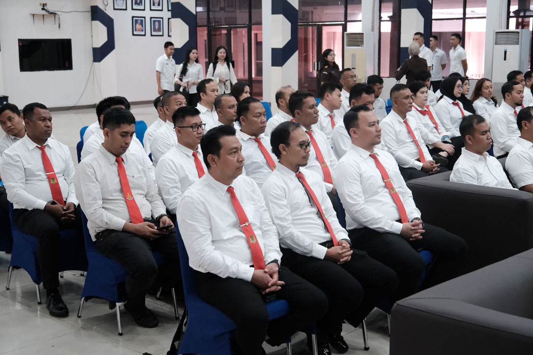 Peserta_Bimtek.jpg
