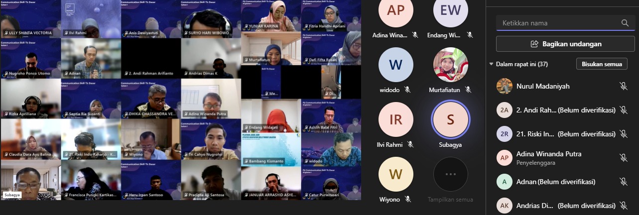 Peserta_PJJ_Communication_Skills_Angkatan_I.jpeg