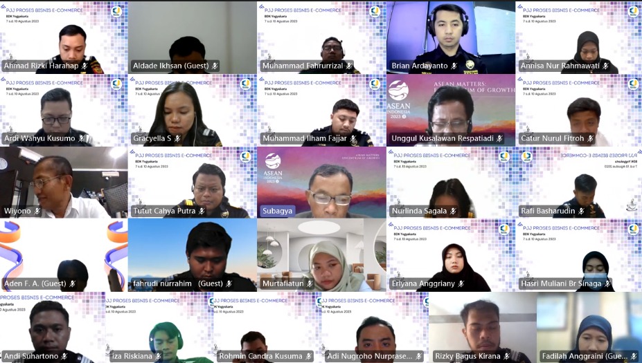 Peserta_PJJ_Proses_Bisnis_E-Commerce.jpeg