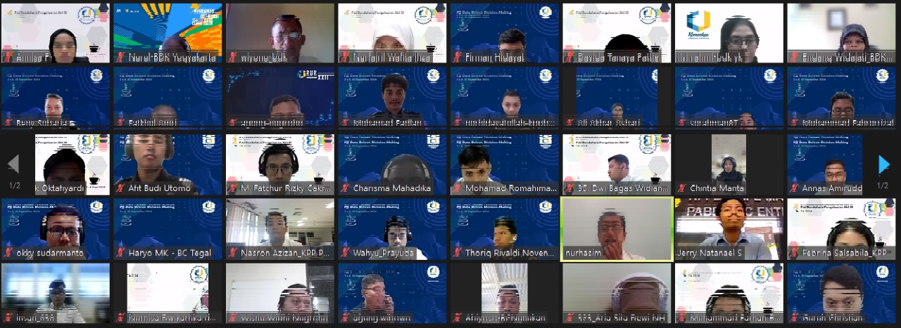 Peserta_PJJ_QGAYBuT.jpg