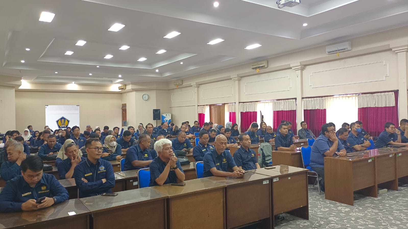 Peserta_PSIAP_Angkatan_I.jpeg