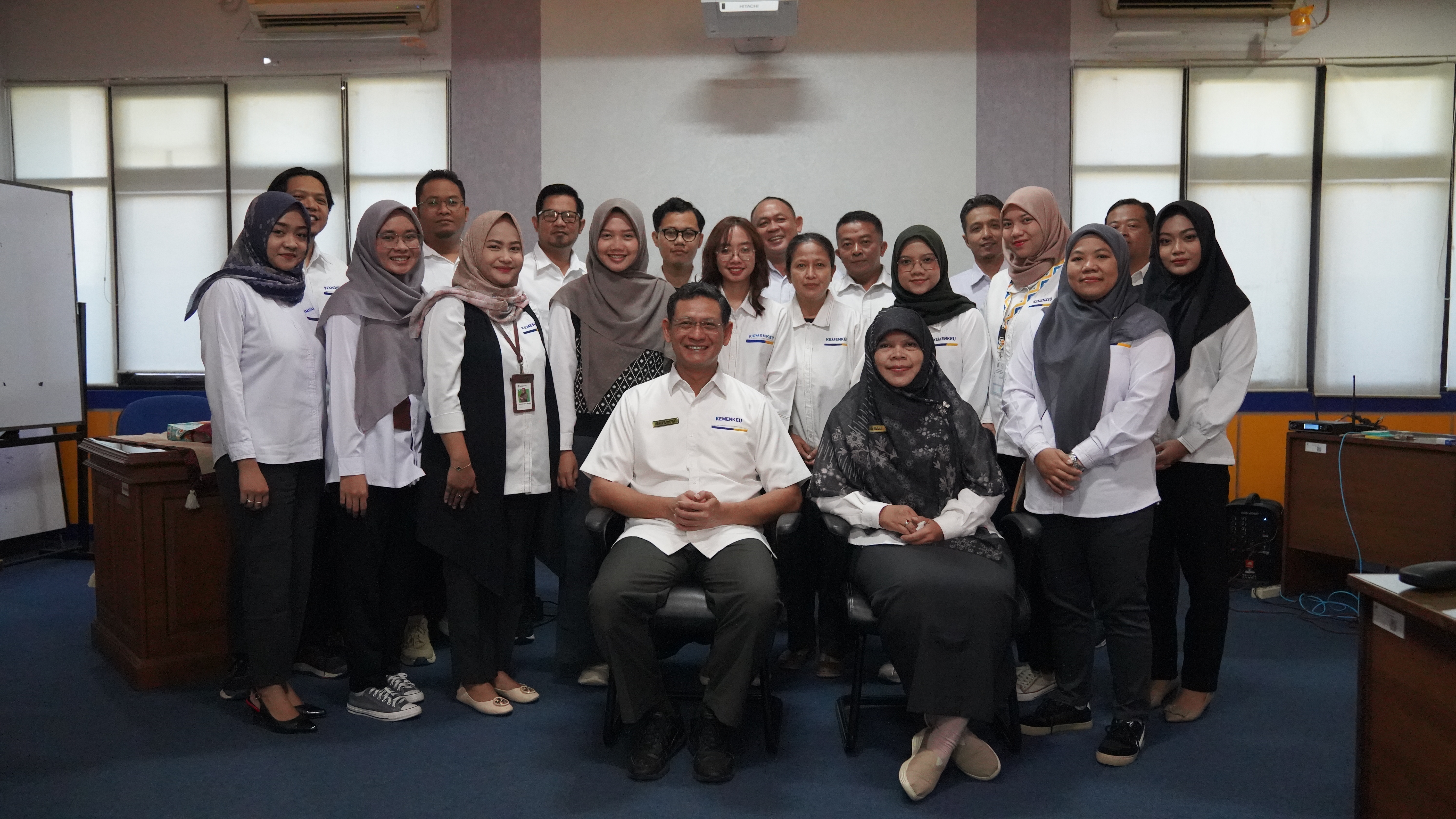 Peserta_Pelatihan_Pengelolaan_Kekayaan_Negara.jpg