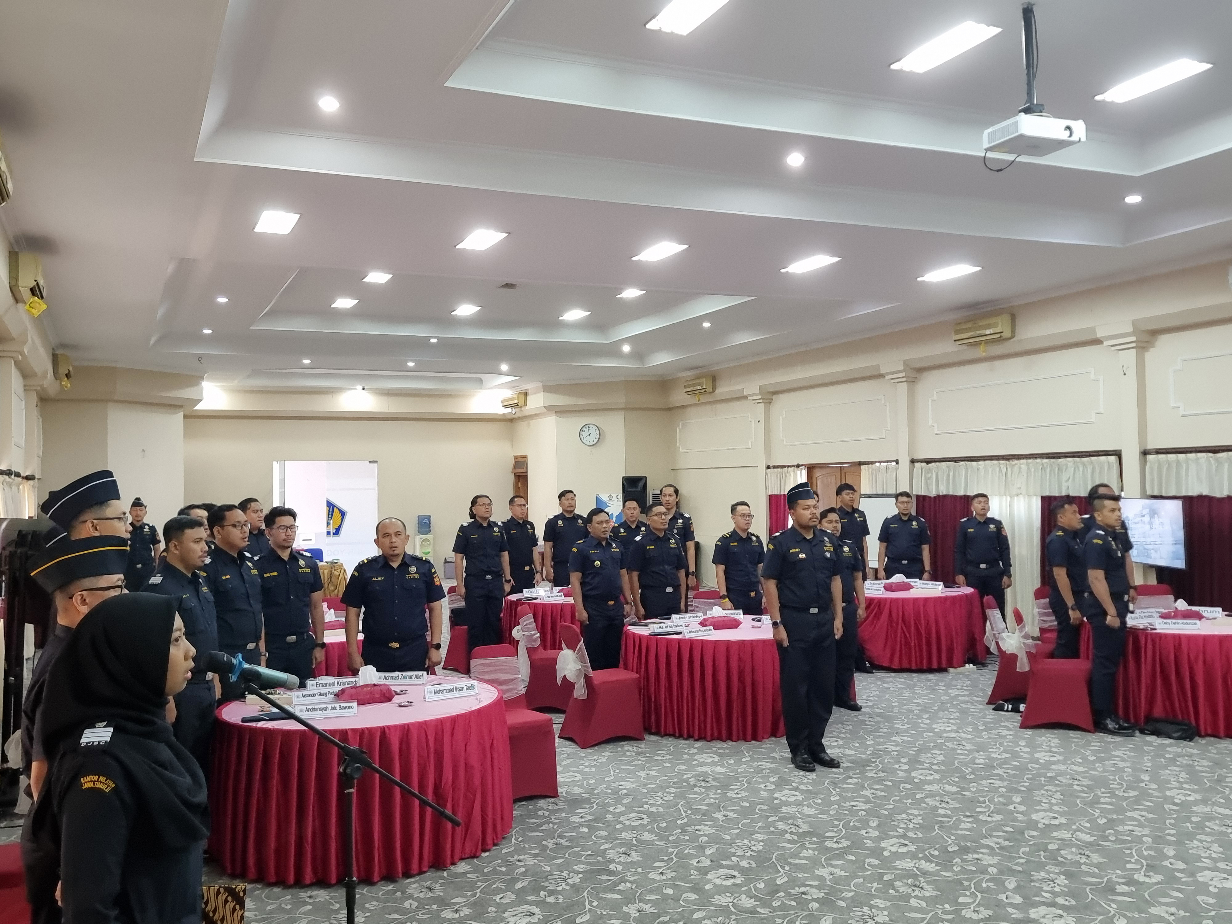 Peserta_Pelatihan_Teknis_Pencegahan_dan_Penanganan_Konflik_De-Eskalas_91JRj7J.jpg