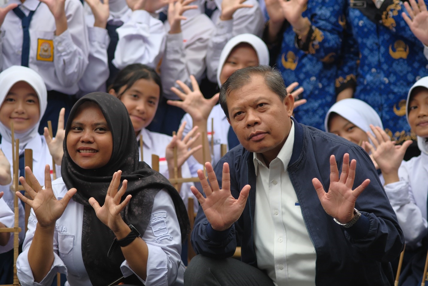 Picture7.jpg