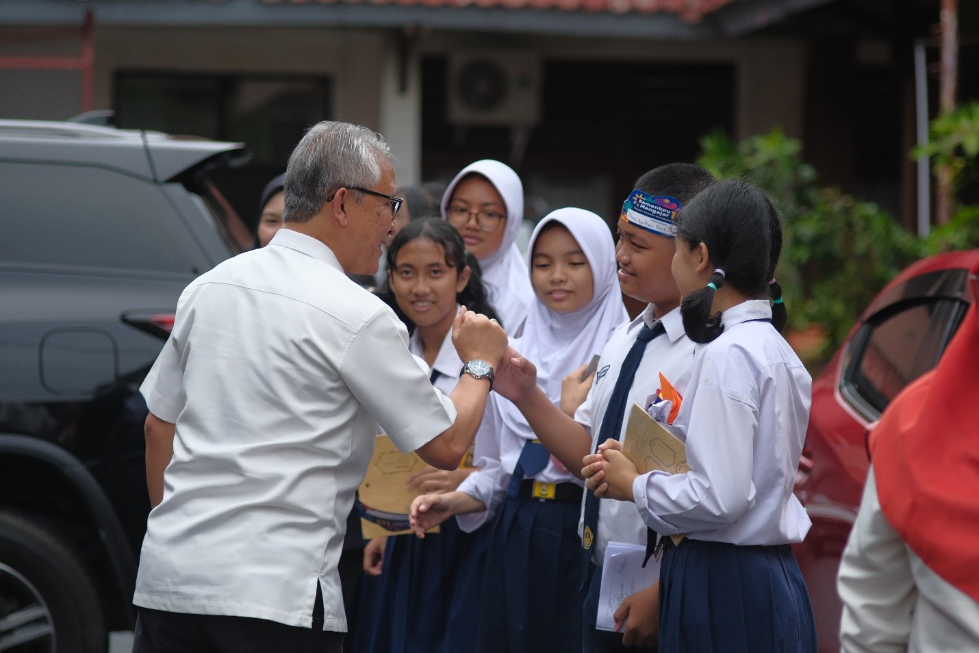 Picture8.jpg