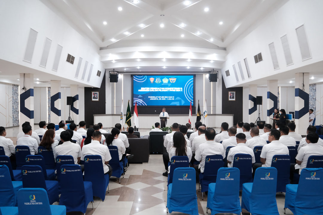 Suasana_Aula.jpg