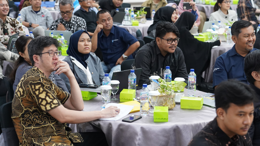 Suasana_Peserta.jpg