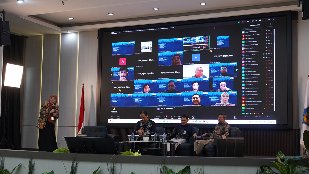 Suasana_Peserta_Online.jpg