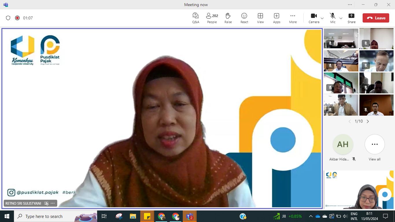 Screenshot_188.png
