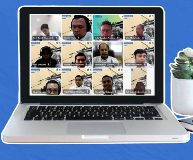 Screenshot_2024-07-06_11.51.59.png
