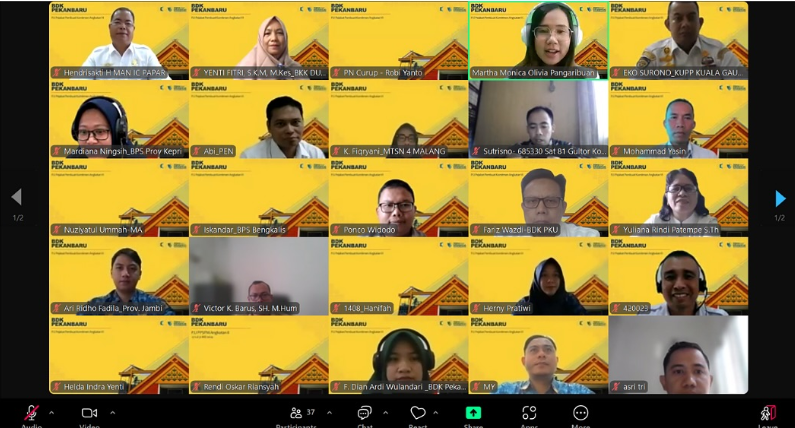 Screenshot_2024-12-09_150251.png