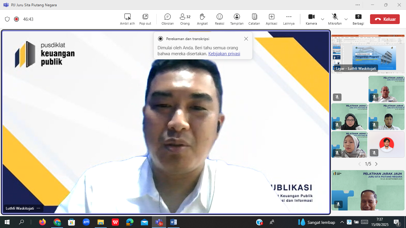 Screenshot_2335.png