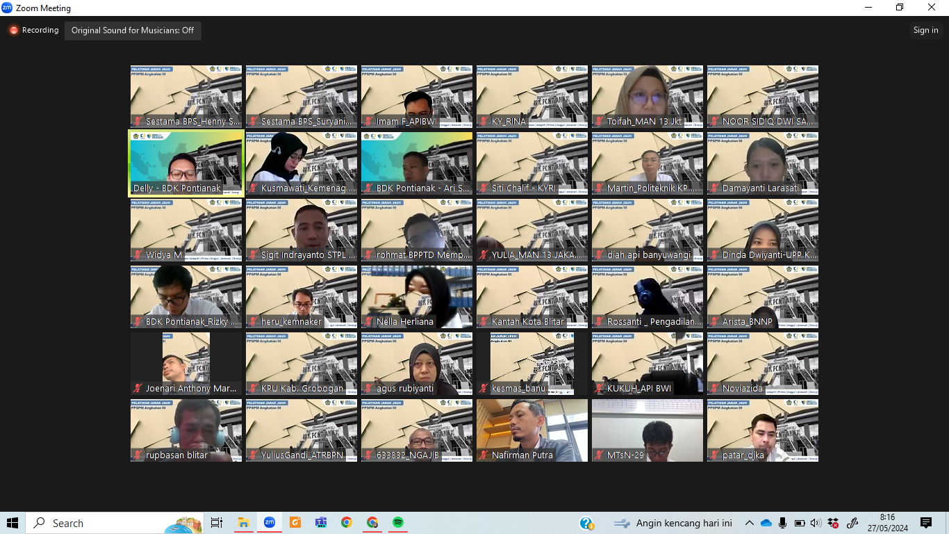 Screenshot_505.png