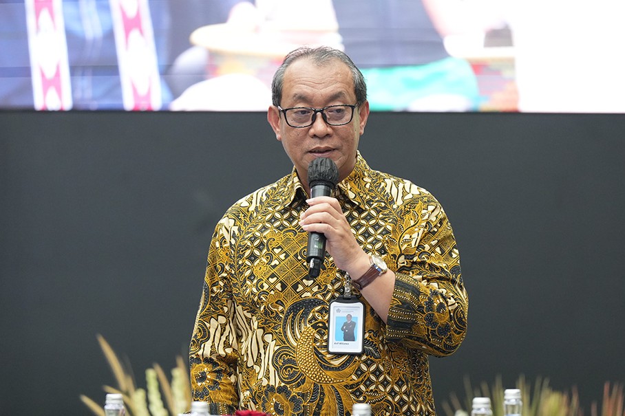 Sekretaris_DJPb_Arif_Wibawa.jpg