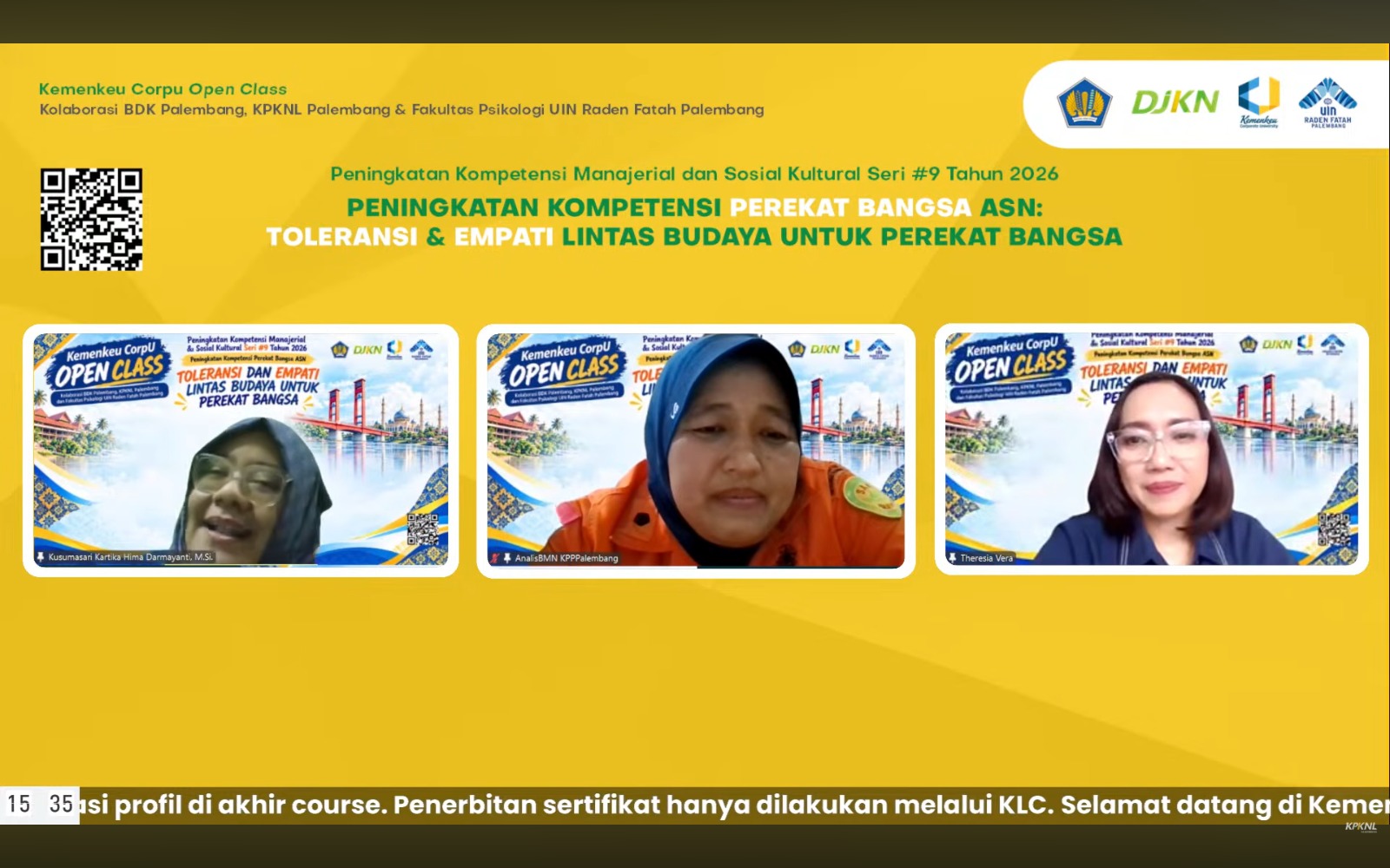 Sesi_Diskusi.jpeg