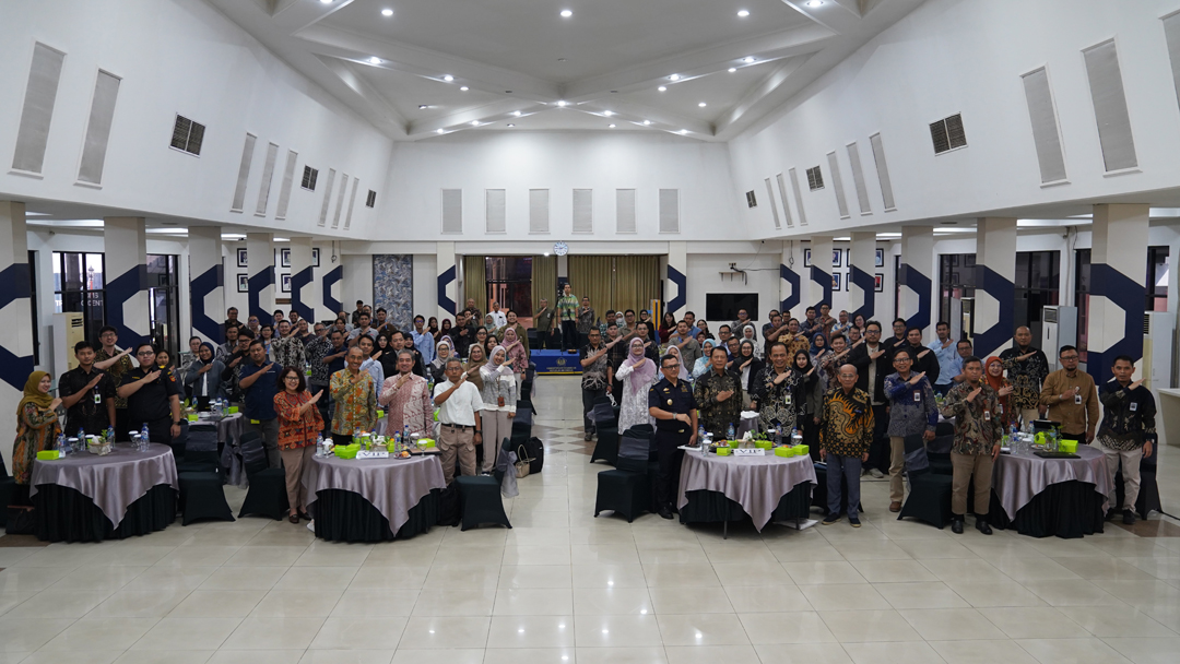 Sesi_Foto_Bersama.jpg