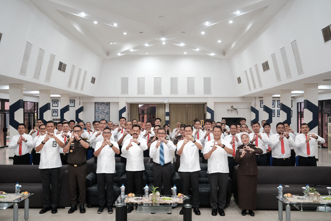Sesi_Foto_Bersama_AzP91SW.jpg