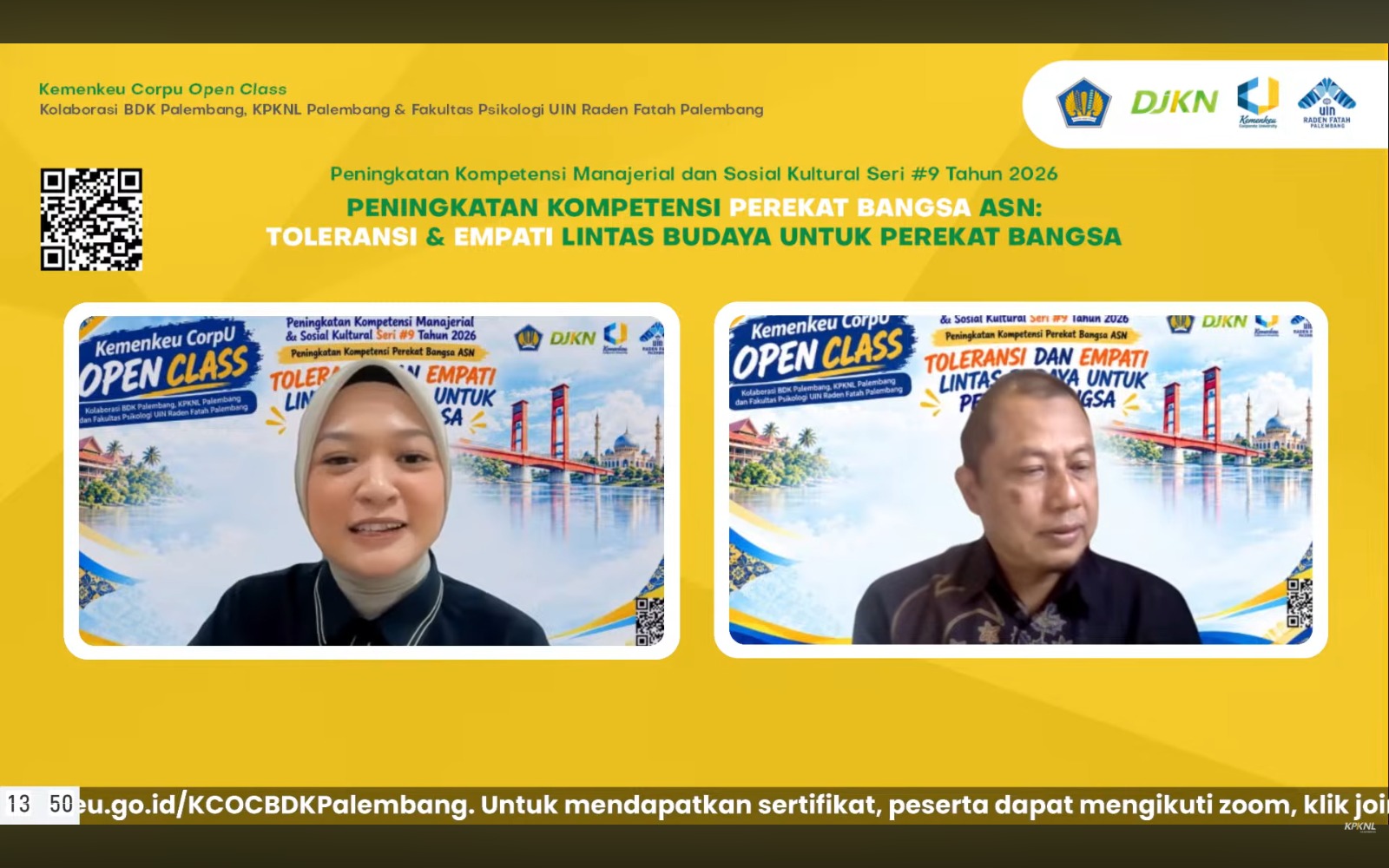 Sesi_Pembukaan_oleh_Kepala_BDK_Palembang.jpeg